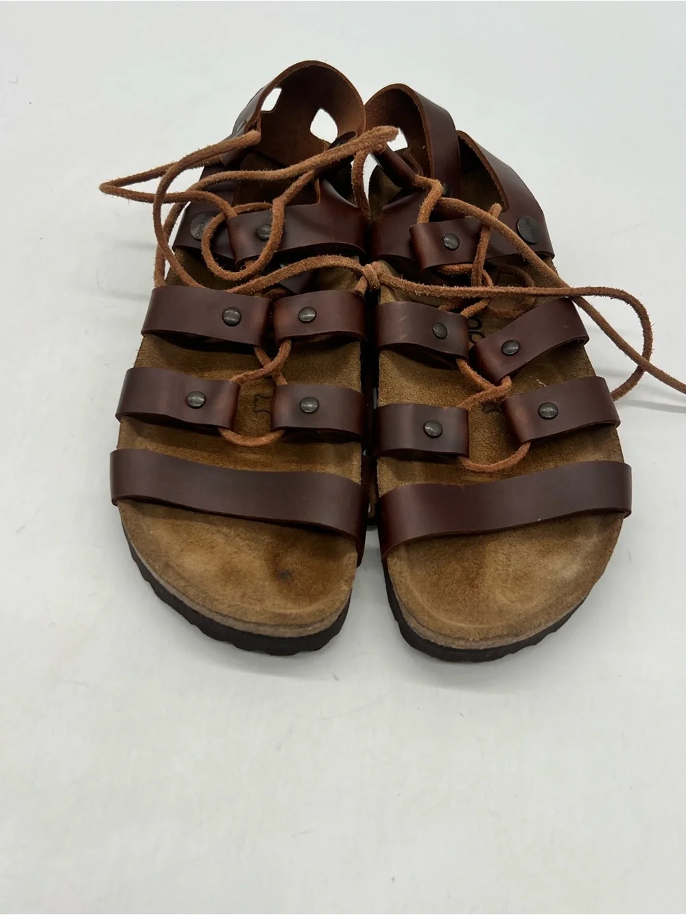 Birkenstock papillio cleo